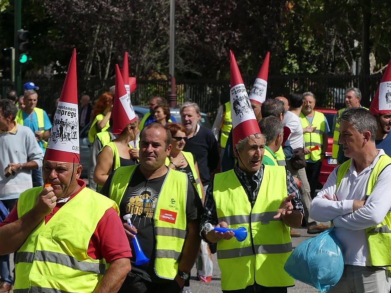 2017-09-04 ManifaFolgaCleceLimpezaCitroen06.JPG